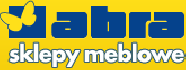 logo Abra Sklepy Meblowe